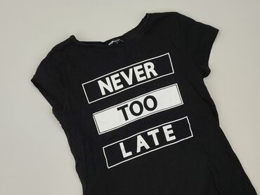 koszulka rowerowa lidl: FB Sister, Women`s T-shirt, S (EU 36)