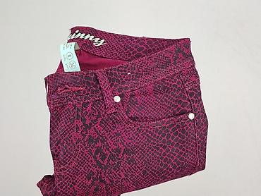 trapstar denim: Denim Co, Jeansy damskie, rozmiar S — 6