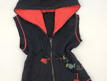 elisabetta franchi kurtka puchowa: Kamizelka damska, rozmiar S
