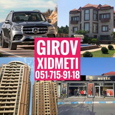 репетитор по алгебре 6 класс: Avto Kredit ve Dasinmaz Emlak Girovu. Yalniz her nov ve istenilen