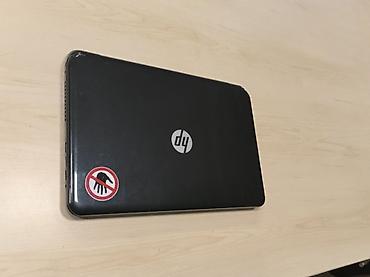 Lenovo: Ucuz qiymətə işlənmiş HP və Lenovo notebooklar — 6