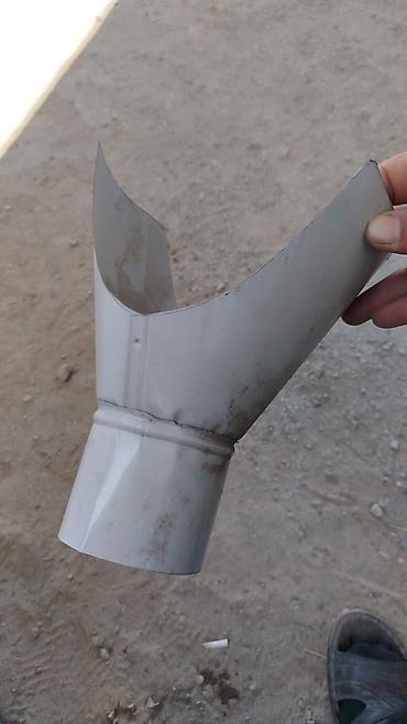 Кровля крыши: Желоба. отливы. слив. жолоб. отлив . тунике фон. чоро — 8