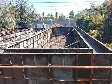 construction work: Больше 6 лет опыта — 4