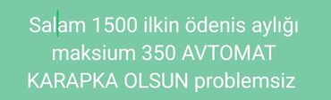Çəngəllər: 077 343 37 88 elaqe nomresi
