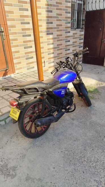 Avtomobil satışı: M50 motosiklet isteyen elaqe saxlasin