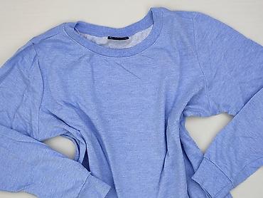 bluzy lala: Janina, Bluza damska
, rozmiar 2XL — 1