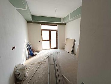evim residence ev satilir: Ağ şəhər, 3 otaqlı, Yeni tikili, 121 kv. m — 5