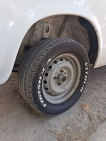 ucuz moto: Salam tekerleri ela vezyededir birdenesinde yamaq var oda bardura — 4
