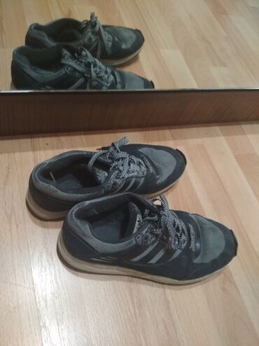 Botinkalar: 39 _40 olcu.mohkem otijinal matreal.xalqlar dostlugu