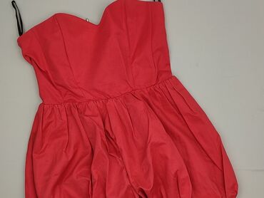 Atmosphere, Women`s dress, M (EU 38)