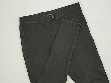 mcgordon jeans: George, Jeansy damskie, rozmiar M — 1