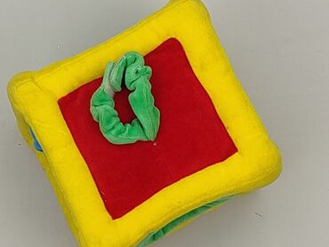 Soft toy for infants, condition - Very good