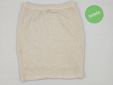 primark 2xs: Shein, Spódnica damska, rozmiar XS — 3