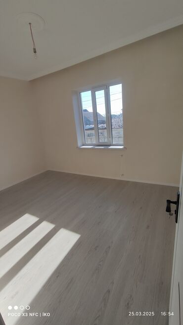 Həyət evləri və villaların satışı: Binə 4 otaqlı, 80 kv. m, Kredit yoxdur, Yeni təmirli — 10