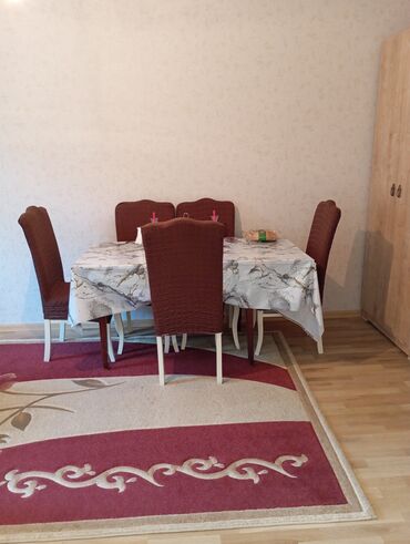 Köhnə tikili: Mingəçevir, 1 otaqlı, Köhnə tikili, 30 kv. m -da lalafo.az — 11 Köhnə tikili: Mingəçevir, 1 otaqlı, Köhnə tikili, 30 kv. m — 11