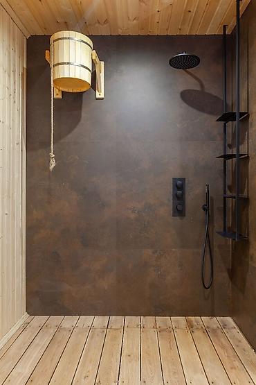 Другие услуги: Строим, проектируем дома, бани, сауны, соляные комнаты, гаражи — 32