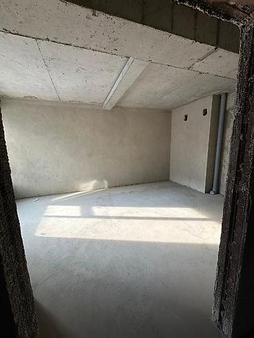 Продажа квартир: 2 комнаты, 55 м², 108 серия, 3 этаж, Готовая ПСО (под самоотделку) at lalafo.kg — 7 Продажа квартир: 2 комнаты, 55 м², 108 серия, 3 этаж, Готовая ПСО (под самоотделку) — 7