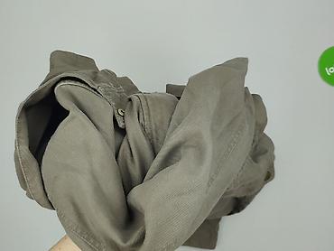 trpastar kurtka: MNG, Parka damska, rozmiar XS — 6