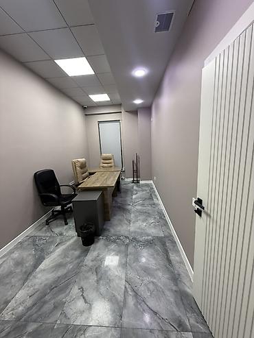 жилой комплекс фрунзе: Аренда офисов, 100 м², В жилом комплексе, С оборудованием, С отдельной кухней, С отдельным входом — 5