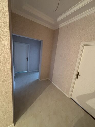 Uzunmüddətli kirayə mənzillər: Salam.Xahiş olunur elanı diqqətlə oxuyasınız. Yalnız fikri ciddi olan — 7