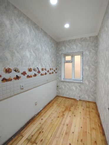 Həyət evləri və villaların satışı: 3 otaqlı, 85 kv. m, Yeni təmirli — 2