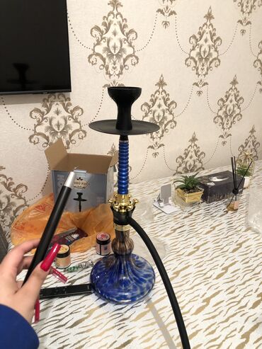Yenidir 1 defe isdifade edilib vaxt olmur deye cekilmir qalib evde