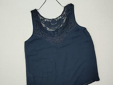 bluzki armani: Top Secret, Bluzka damska, rozmiar L — 1