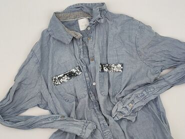 t shirty nirvana hm: Culture, Сорочка жіноча, розмір L