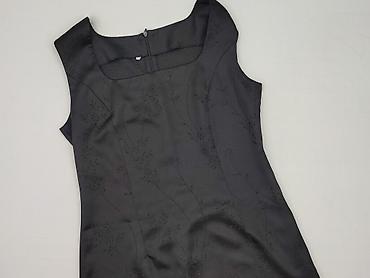 massimo dutti: Sukienka damska, rozmiar L — 1