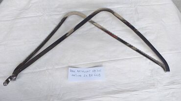 Ostali medicinski proizvodi: Abdominalni retraktor. Kiršner retraktor. Balfor Balfour retraktor na lalafo.rs — 2 Ostali medicinski proizvodi: Abdominalni retraktor. Kiršner retraktor. Balfor Balfour retraktor — 2