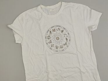 sweter z kapturem zara: T-shirt for men, XL (EU 42), Reserved, condition - Very good