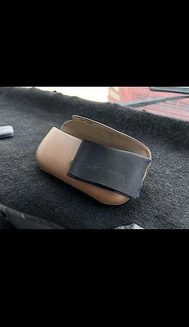 смарт очки rayban: Очки Ray-Ban GEN 1 Stories Wayfarer (модель с камерой) - Умные — 6