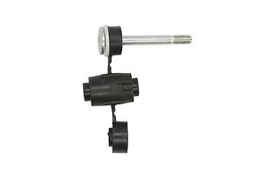 usb bluetooth car: STABILIZATOR PREDNJI DACIA LOGAN II 2 | NOVO! NOVO! NOVO! U ponudi — 2