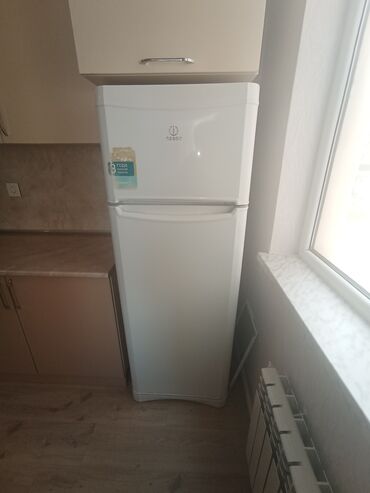 Kondisionerlər: Təcili satılır, bütün hamısı komplekt veya ayri ayrılıqda satılır — 10