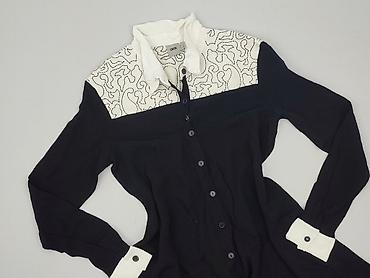 koszula dishe: Asos, Sukienka damska, rozmiar L — 1