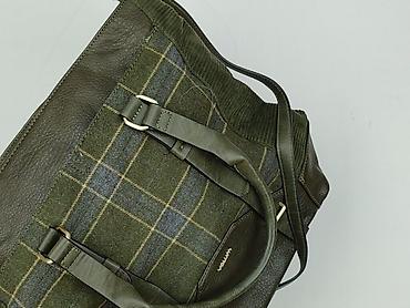 prada zalando: Torebka, stan - Idealny — 5
