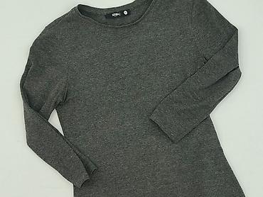 cdg poland: Sinsay, Sukienka damska, rozmiar XS — 1