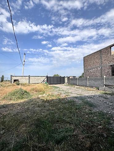 Продажа коттеджей и домов: СРОЧНО! Продается дом в мкрн Полицейский городок 📍 Алтын-Ордо / ул at lalafo.kg — 2 Продажа коттеджей и домов: СРОЧНО! Продается дом в мкрн Полицейский городок 📍 Алтын-Ордо / ул — 2