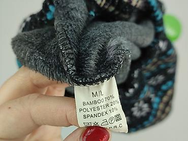 boys warm jackets: Leggings, Legginsy rozmiar M — 4