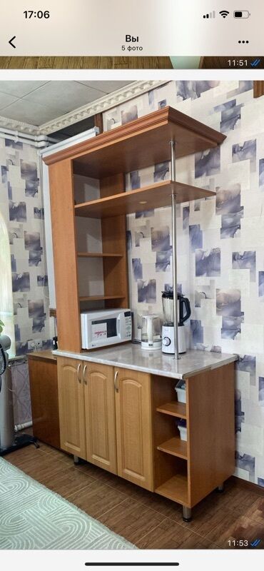 комод глубина 60 см икеа: Буфет, Жуугучсуз, ЛДСП