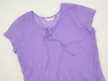 asos plus size pl: Dorothy Perkins, Bluzka damska, rozmiar 3XL — 1