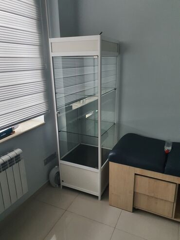 Salon, tibbi mebel dəsti: Işlənmiş salon malları satılır hər mehsulun ayrı ayrılıqda qiyməti — 14