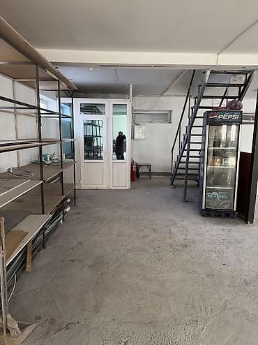 Продажа помещений свободного назначения: Продается коммерческое помещение под хостел, под садик швейный цех — 18