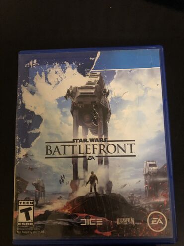 Oyun diskləri: PlayStation 4 Oyunları satılır. FİFA 2022 -50 azn, Marvel Spider -da lalafo.az — 5 Oyun diskləri: PlayStation 4 Oyunları satılır. FİFA 2022 -50 azn, Marvel Spider — 5