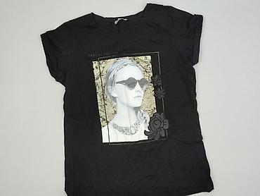 orsay tshirt: Orsay, T-shirt damski, rozmiar S — 1