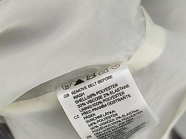 second hand opinie: H&M, Sukienka damska, rozmiar L — 5