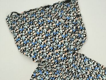 Stella, Women`s overall, size M (EU 38)