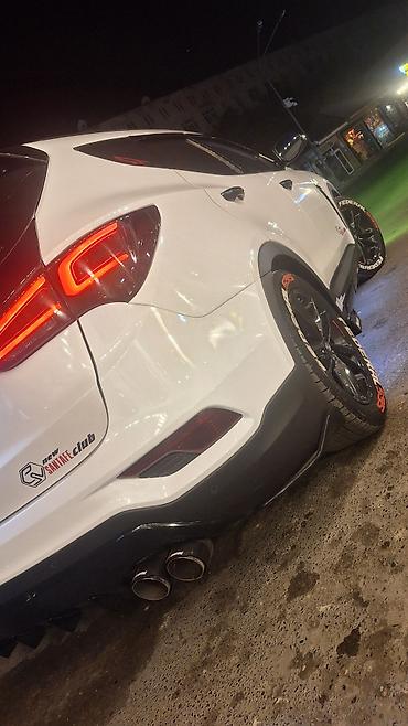 Digər idman və istirahət malları: TAM BEZKRASKA Maşında sep-başmaq dəst orjinal ehtiyyat hissələri ilə — 11