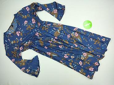sukienki codzienne plus size: Shein, Sukienka damska, rozmiar M — 3