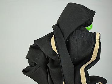 u fulbiera: Beloved, Legginsy Sportowe damskie, rozmiar XL — 4